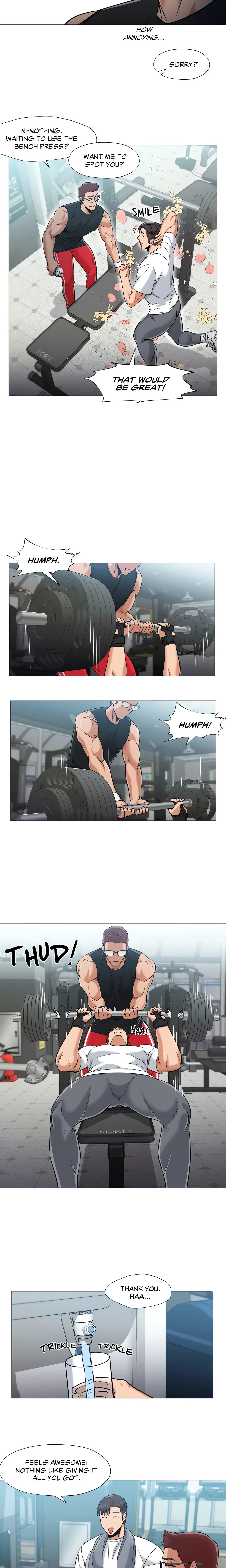 Chapter 45, page 6