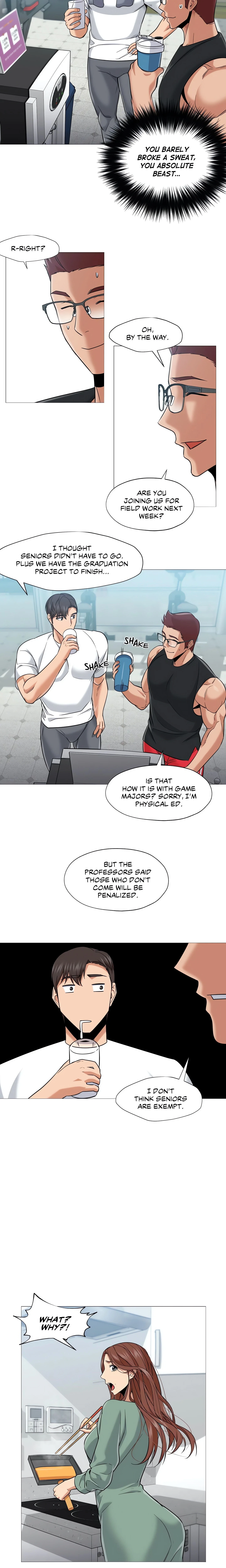 Chapter 45, page 7