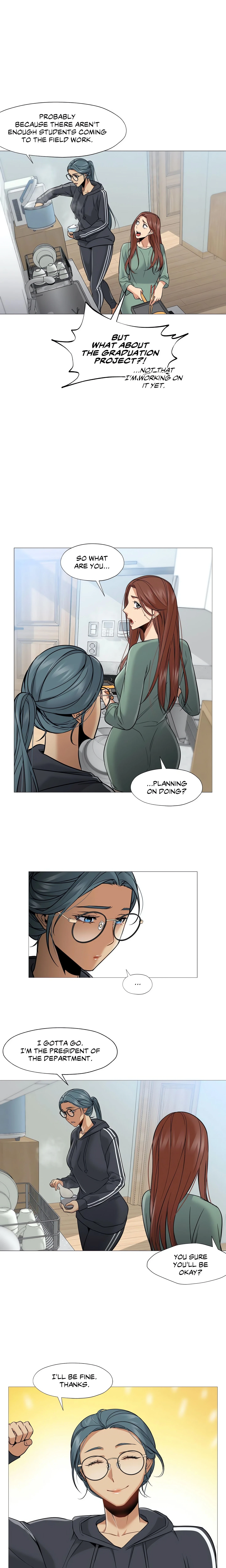 Chapter 45, page 8