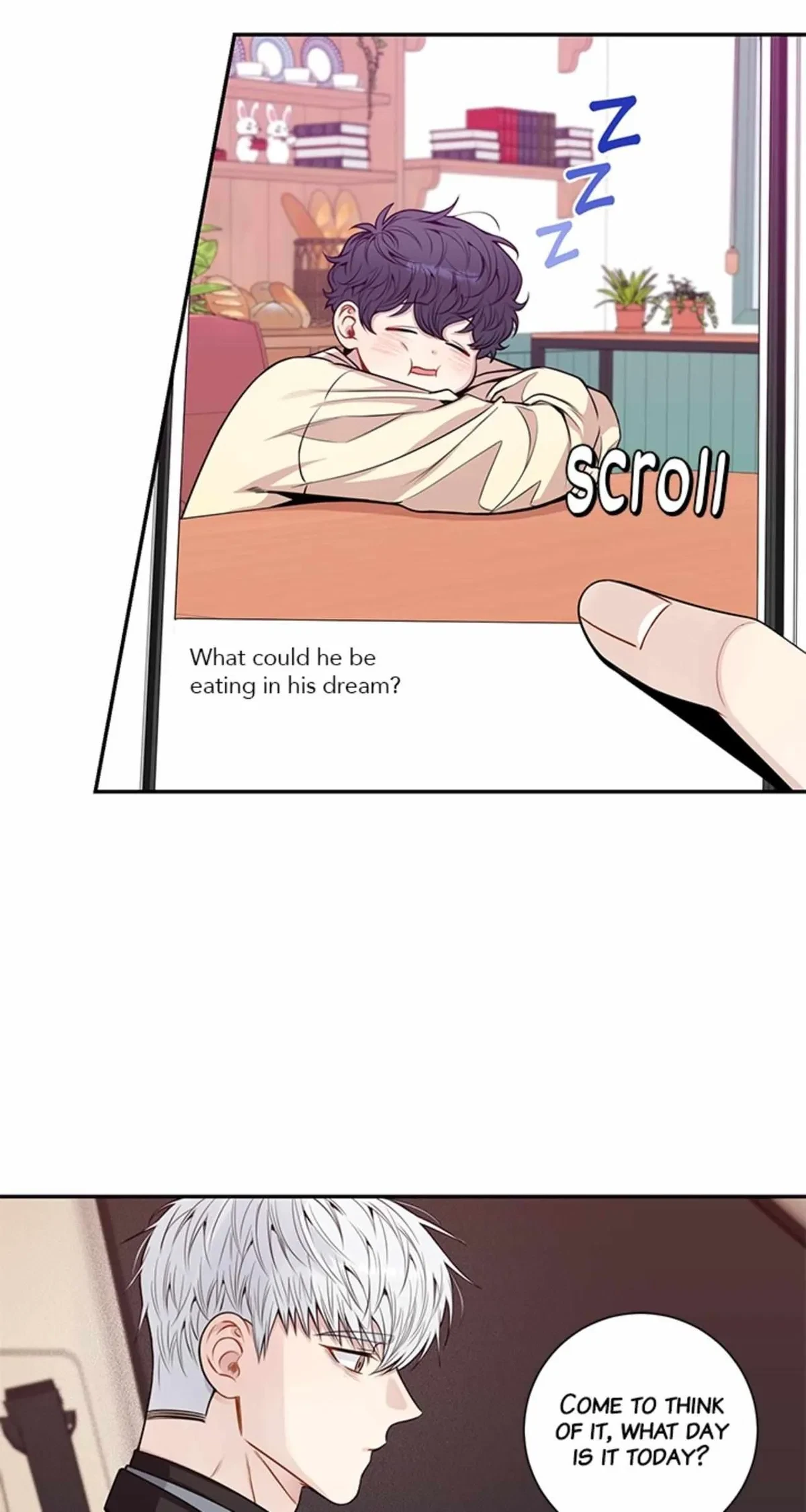 Chapter 152, page 13