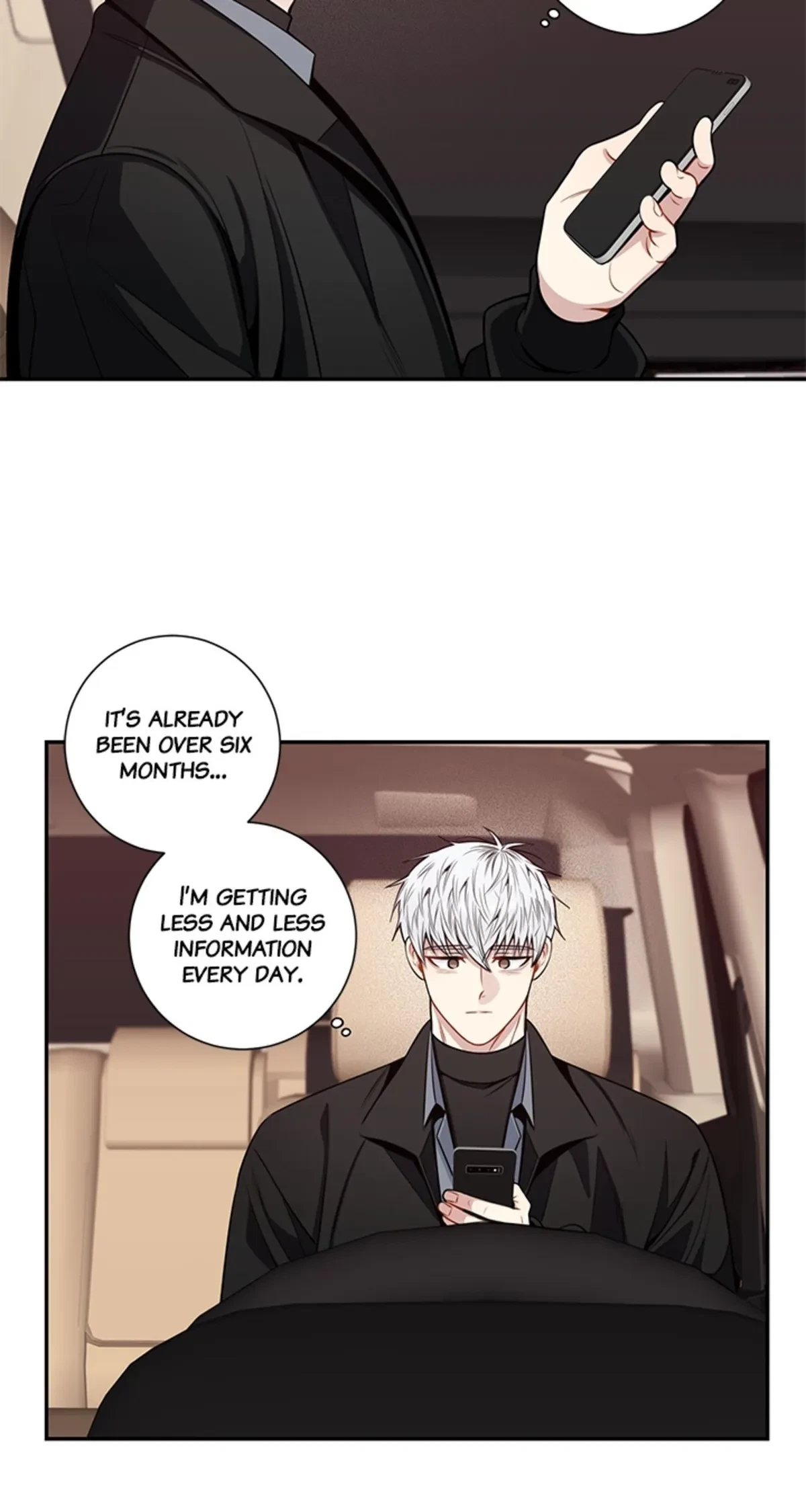 Chapter 152, page 14