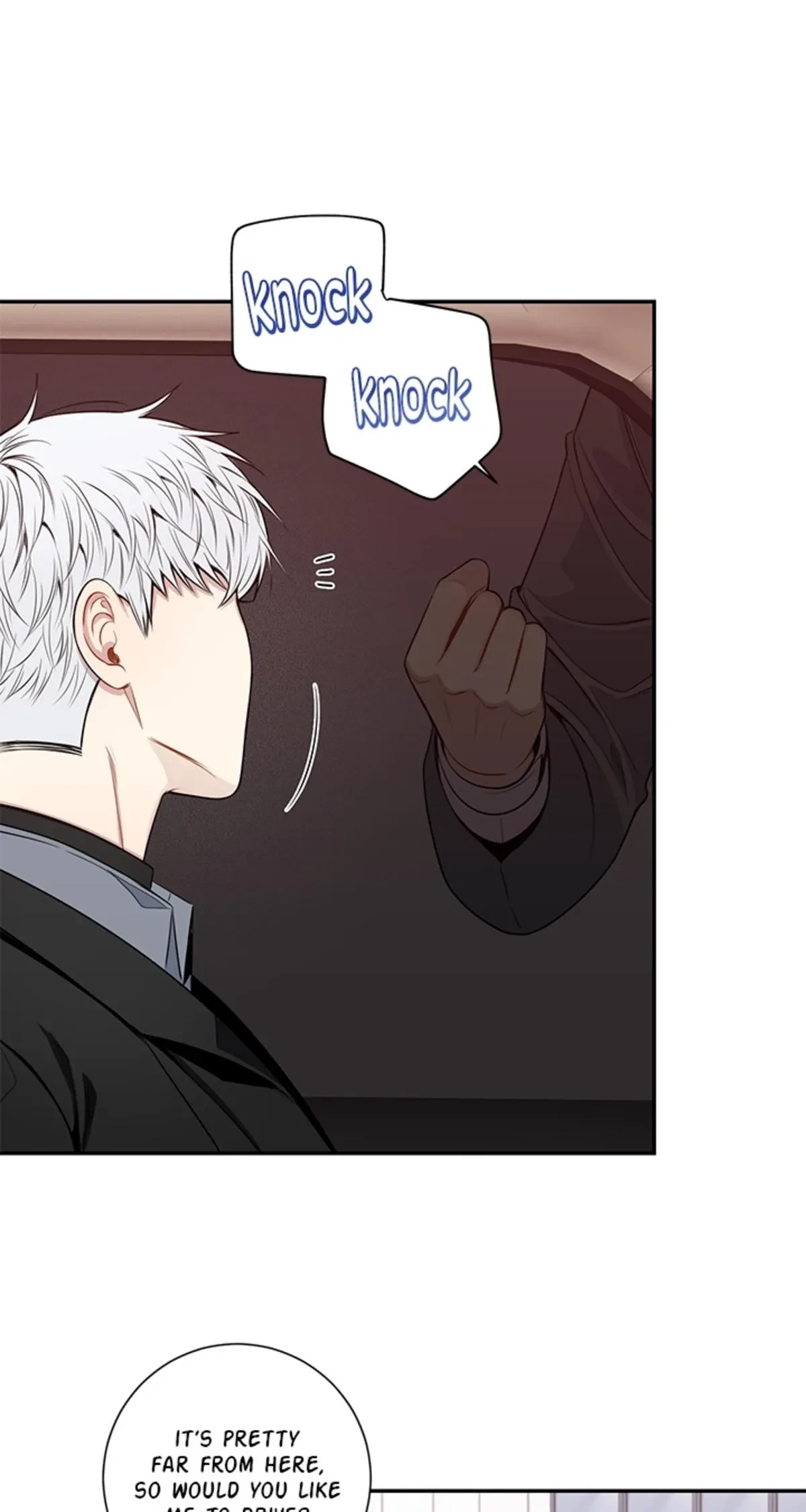 Chapter 152, page 15