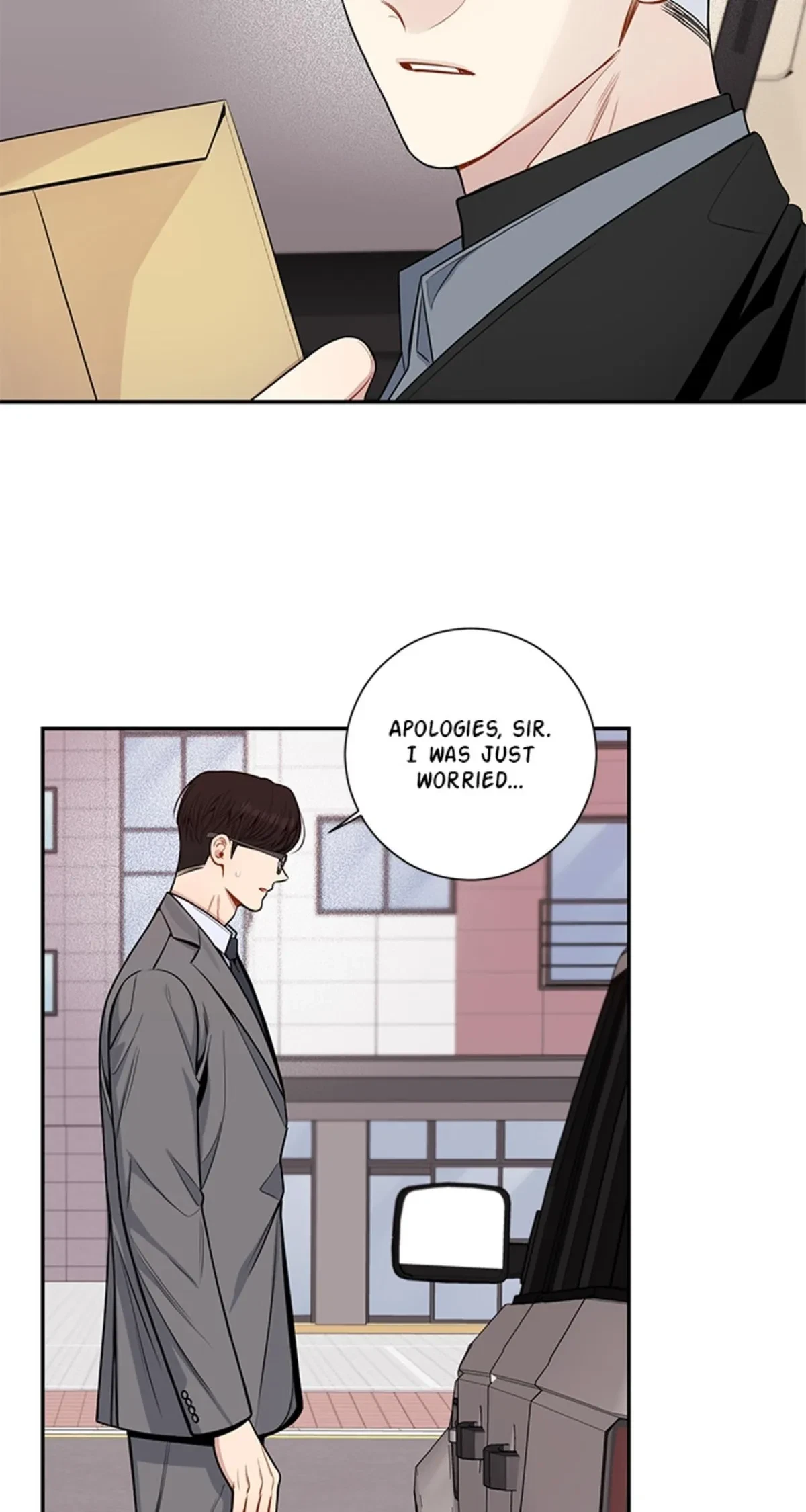 Chapter 152, page 18