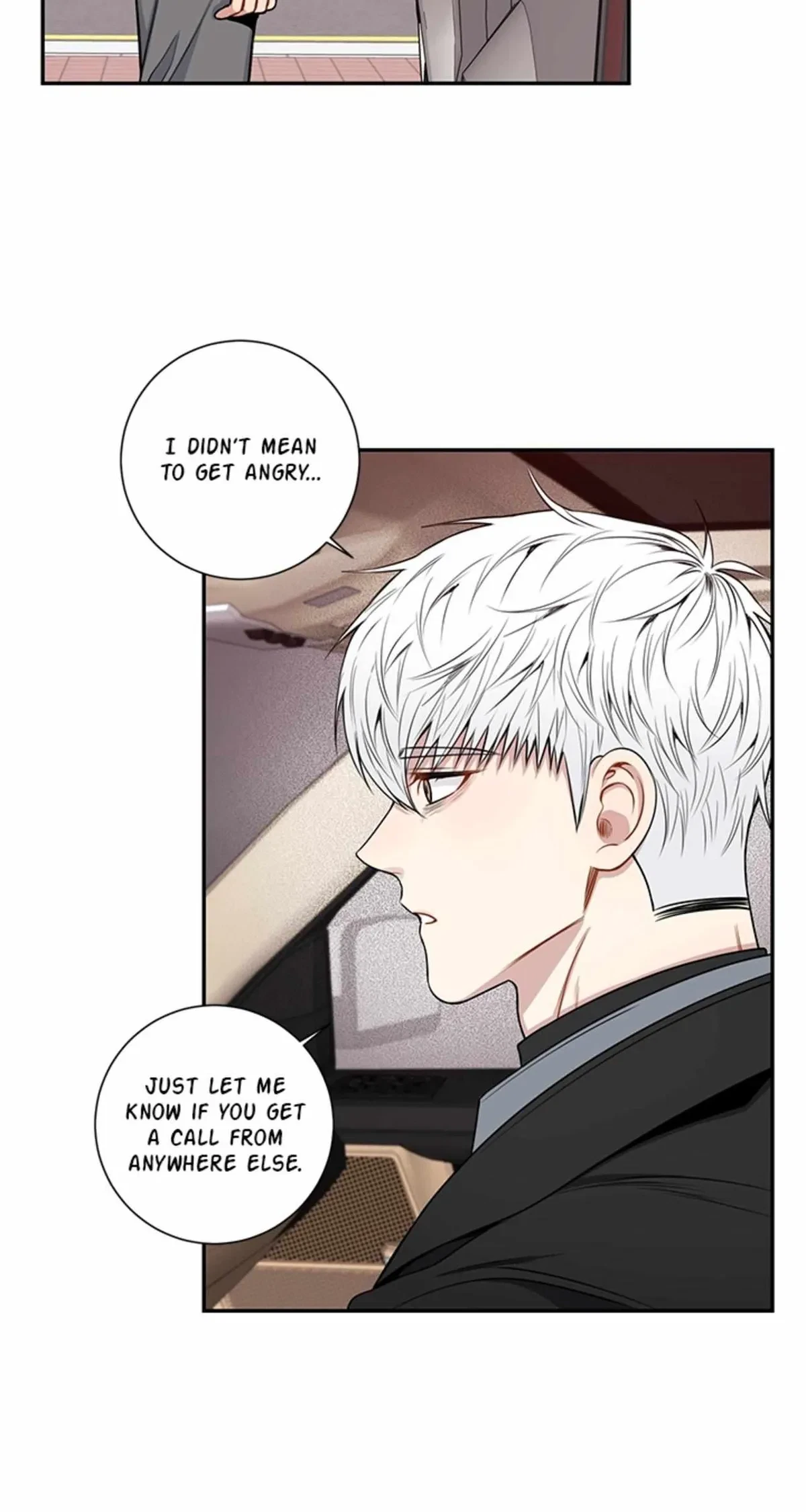 Chapter 152, page 19