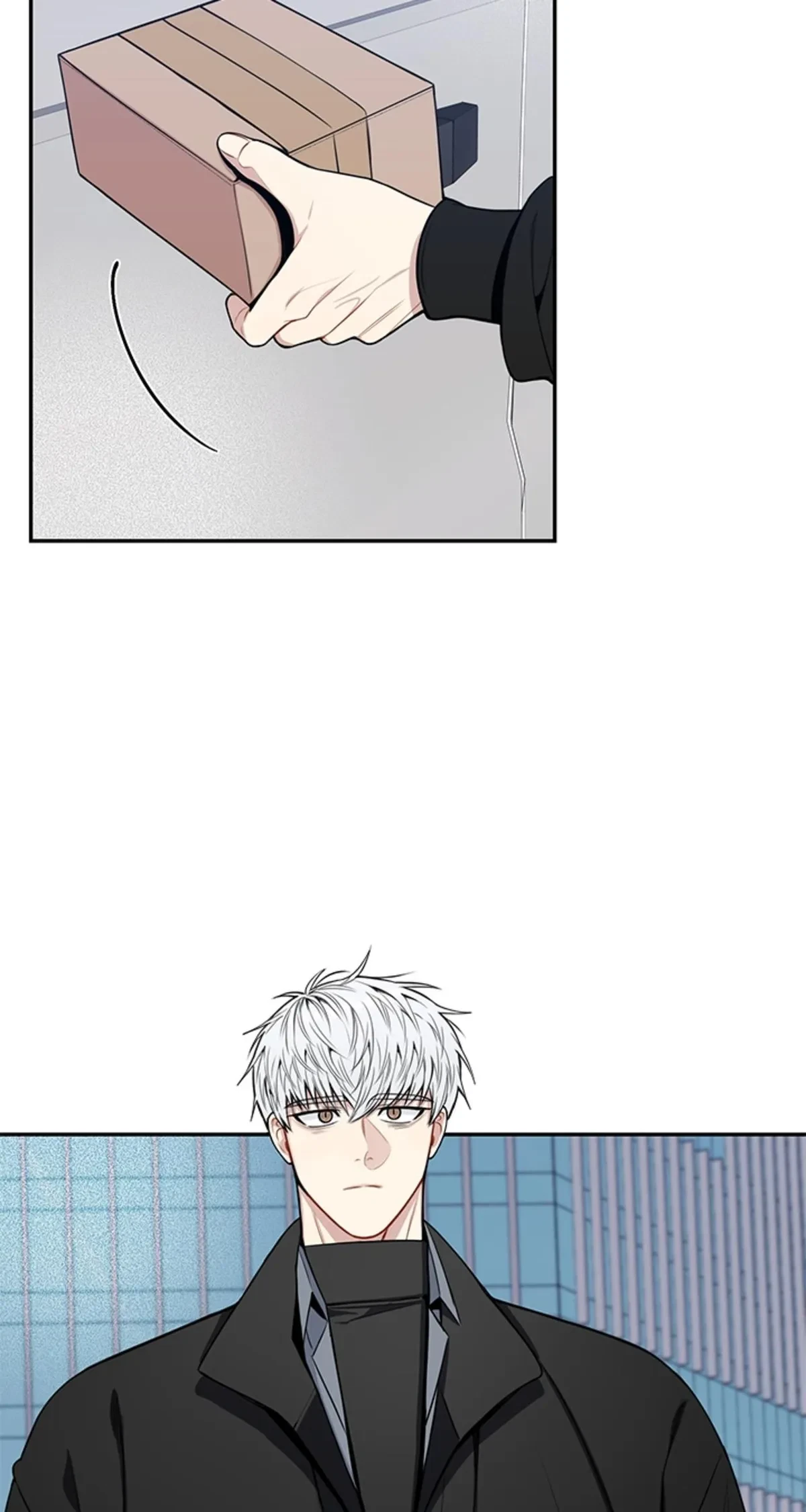 Chapter 152, page 23