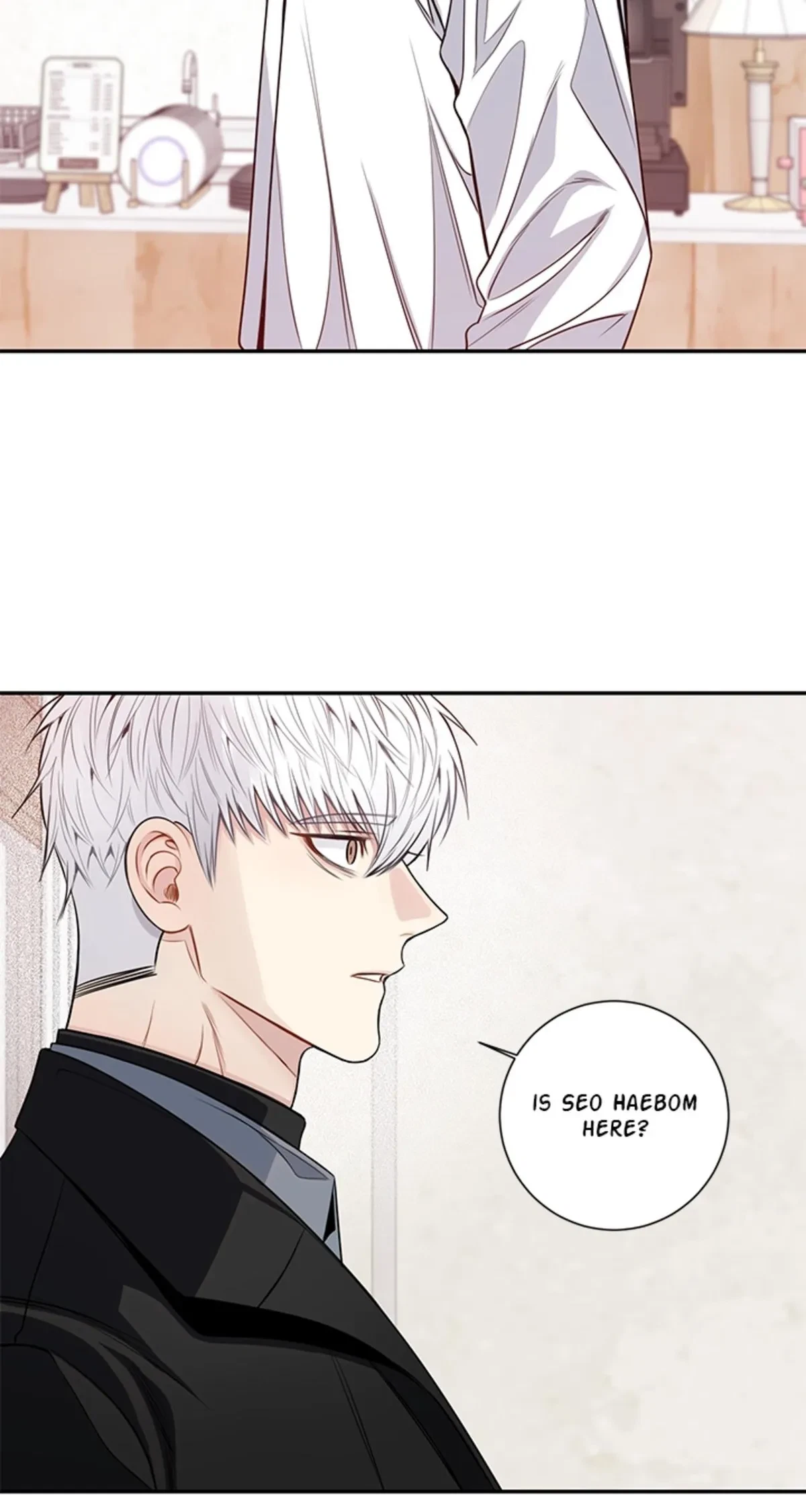 Chapter 152, page 26