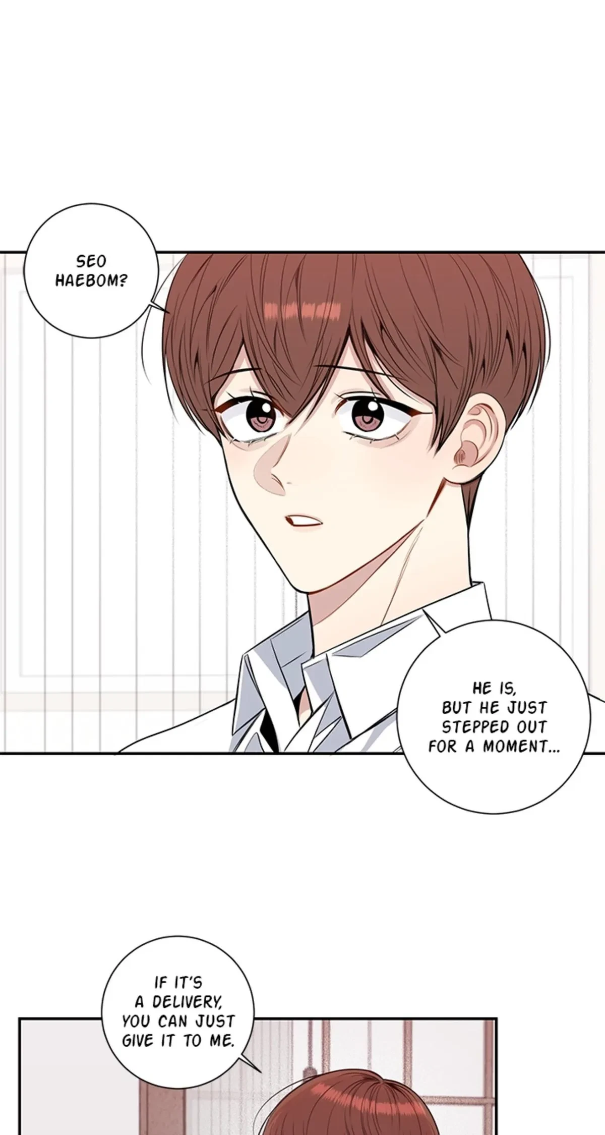 Chapter 152, page 27