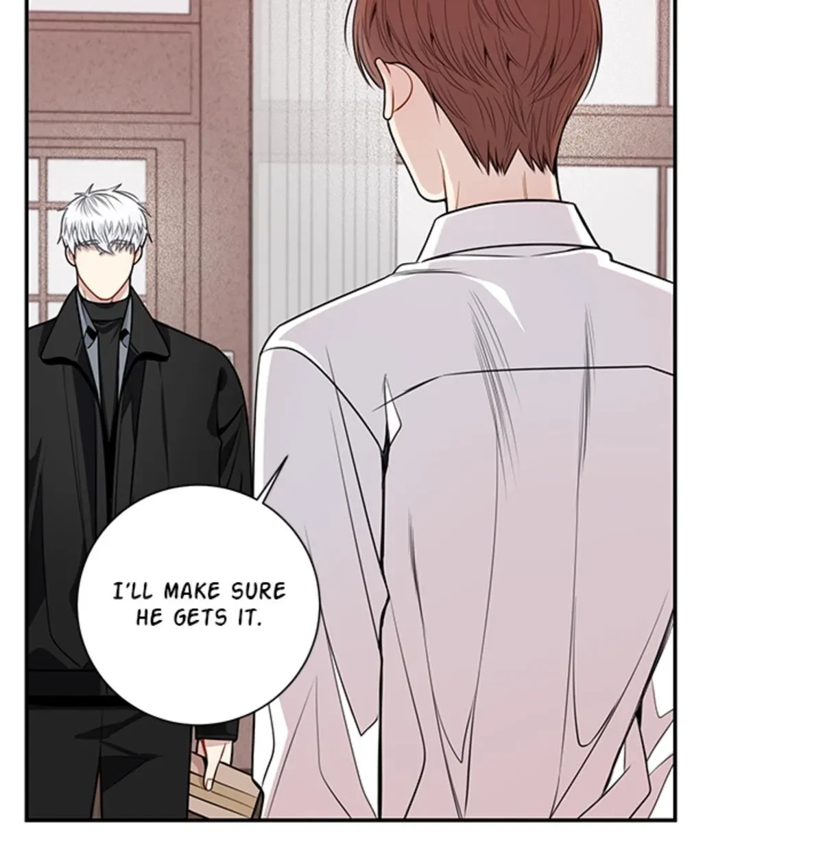 Chapter 152, page 28