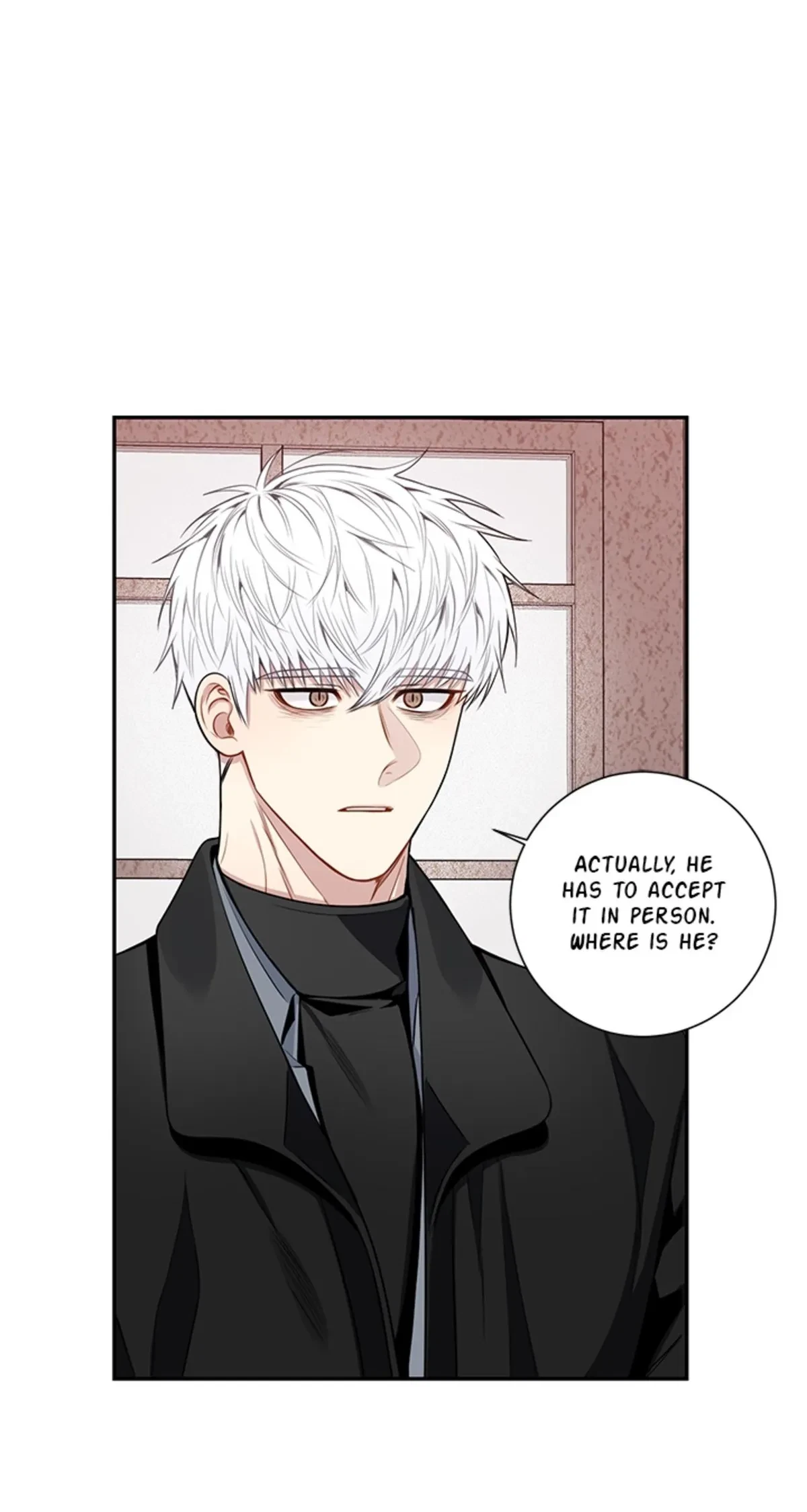 Chapter 152, page 29