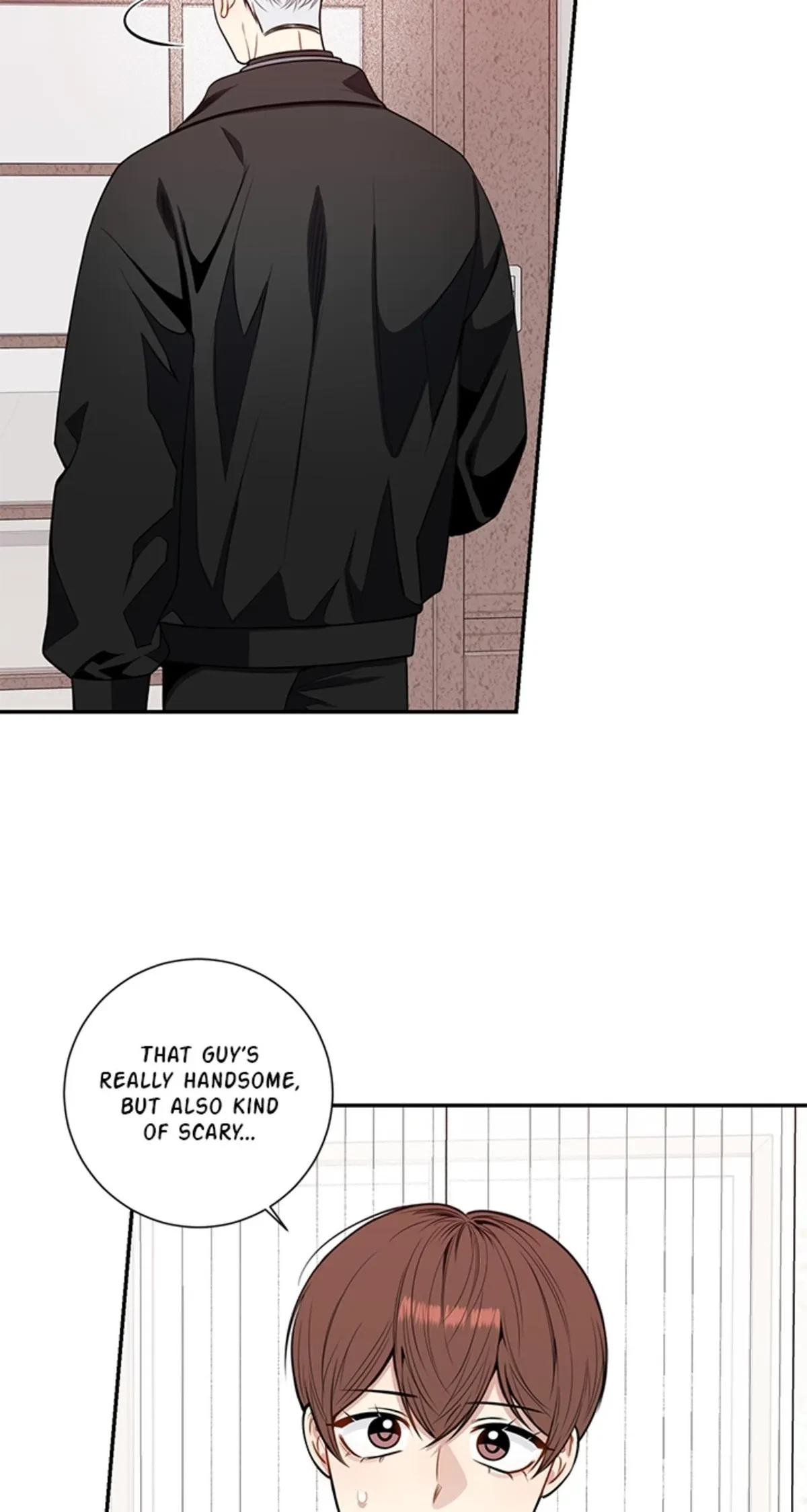 Chapter 152, page 31