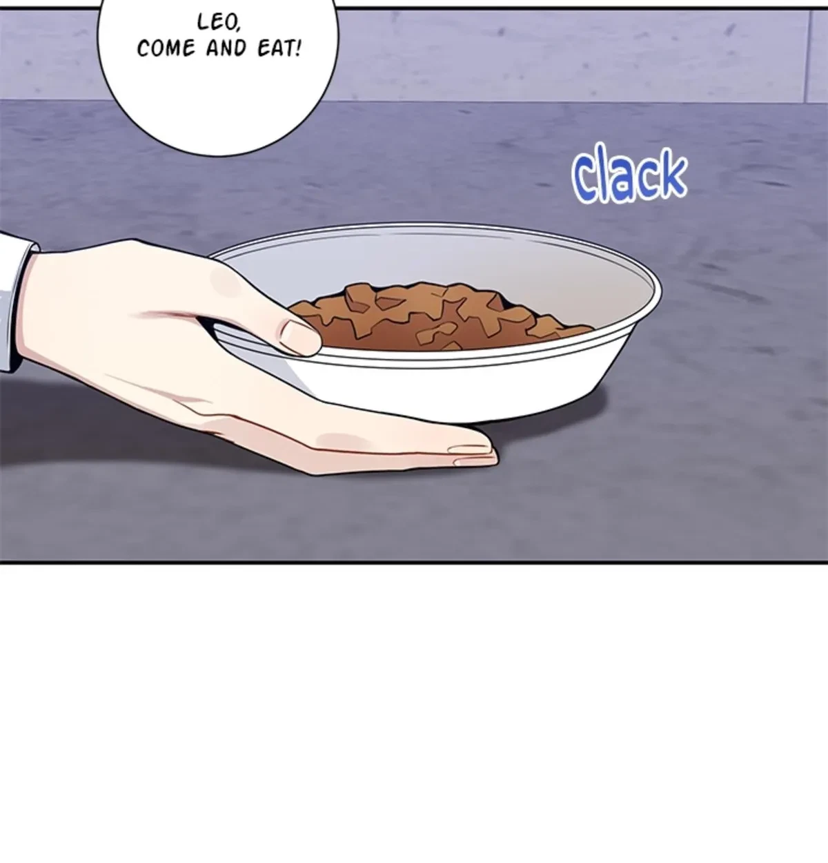 Chapter 152, page 36