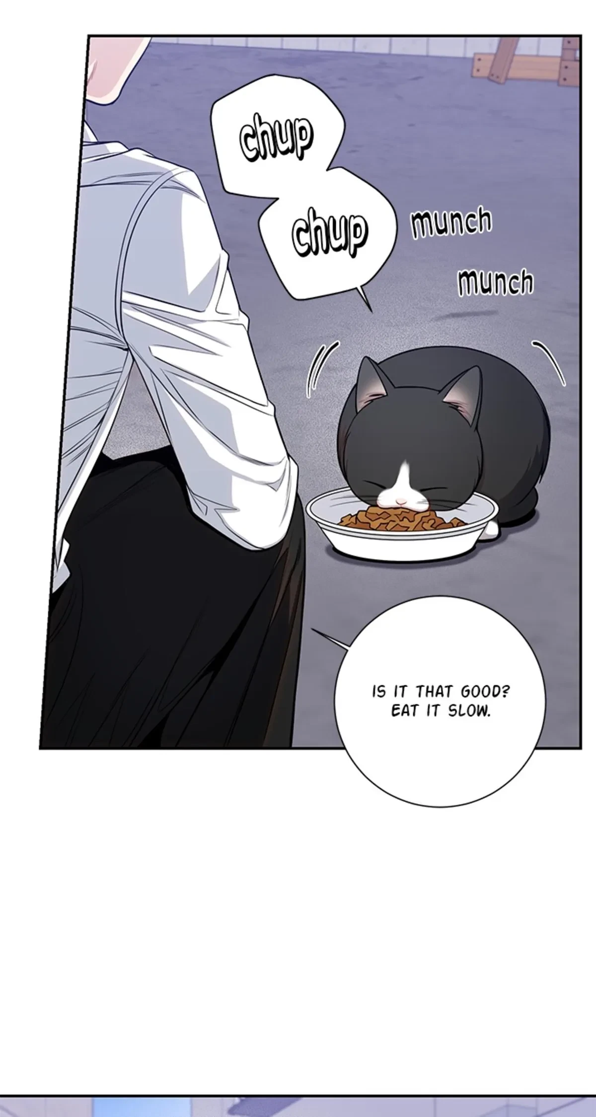 Chapter 152, page 38