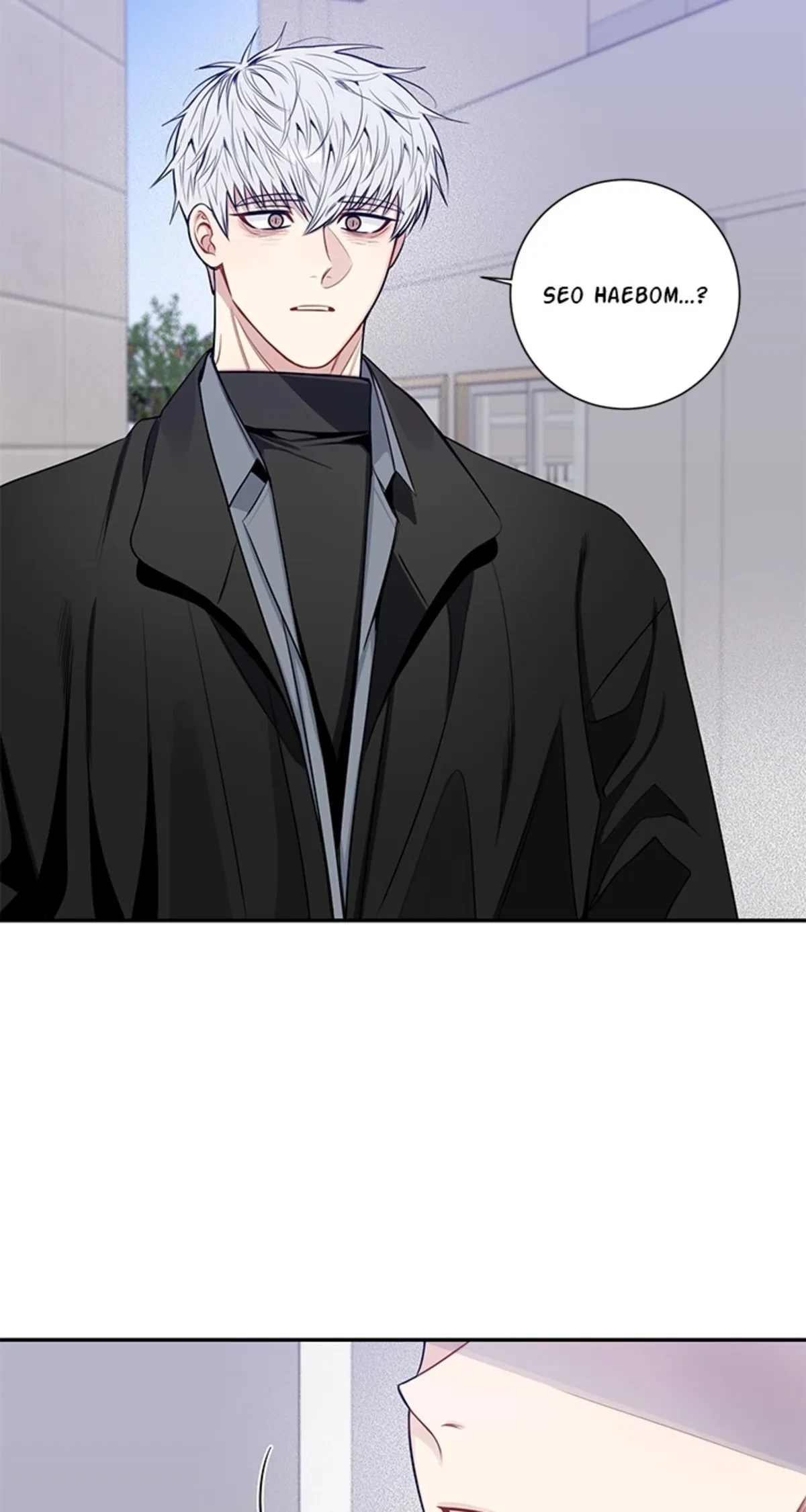 Chapter 152, page 39