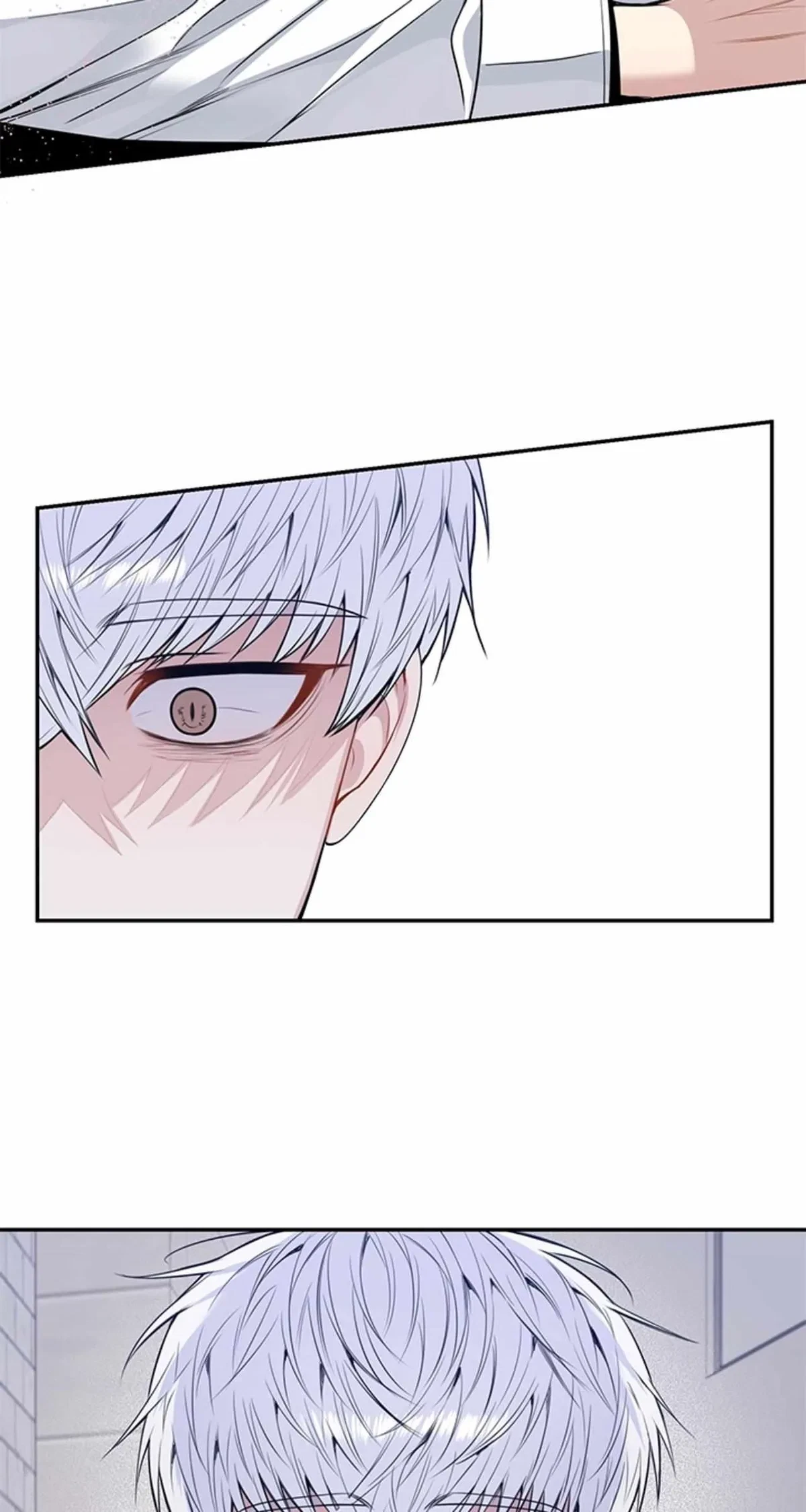 Chapter 152, page 42