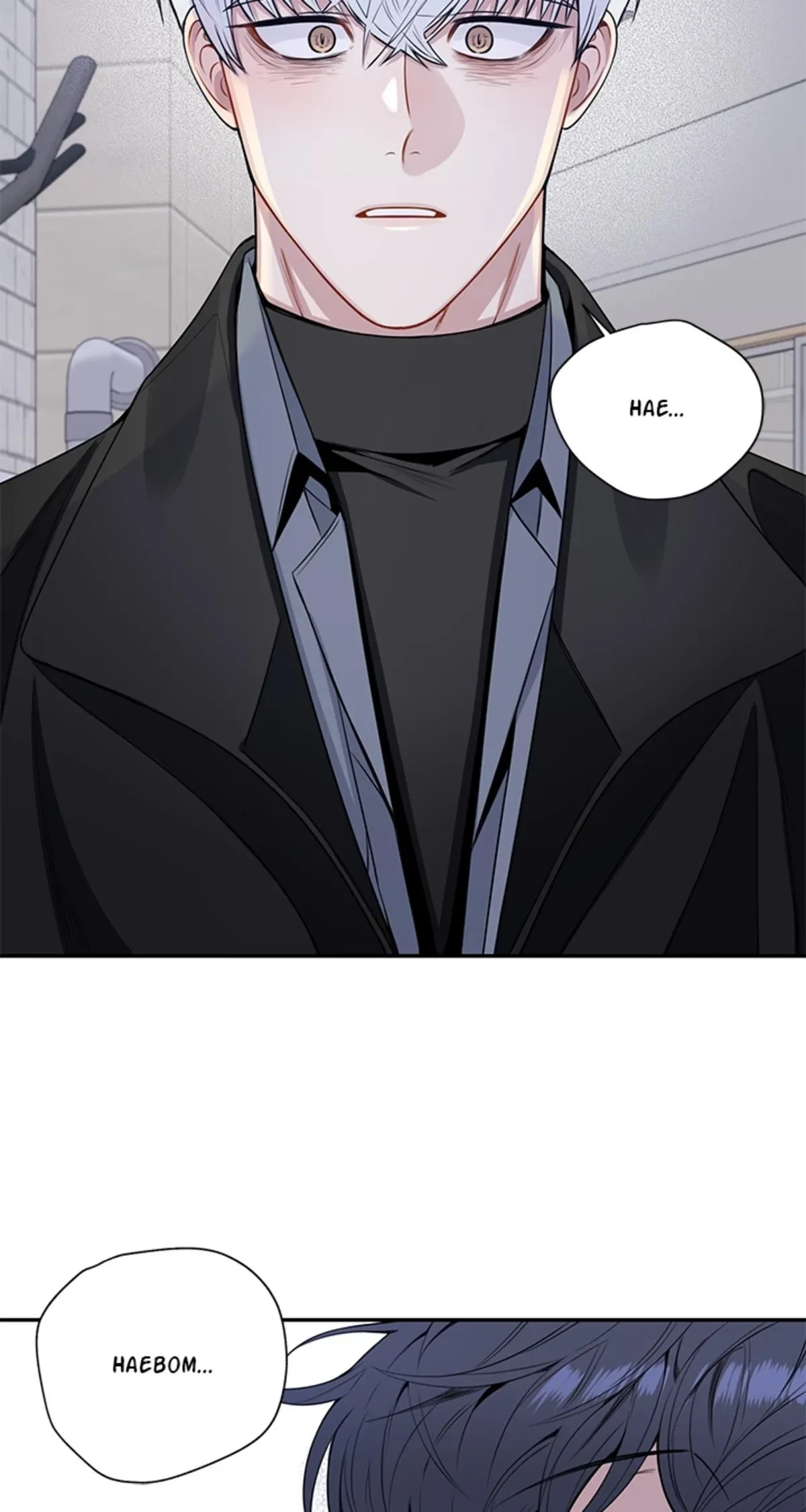 Chapter 152, page 43