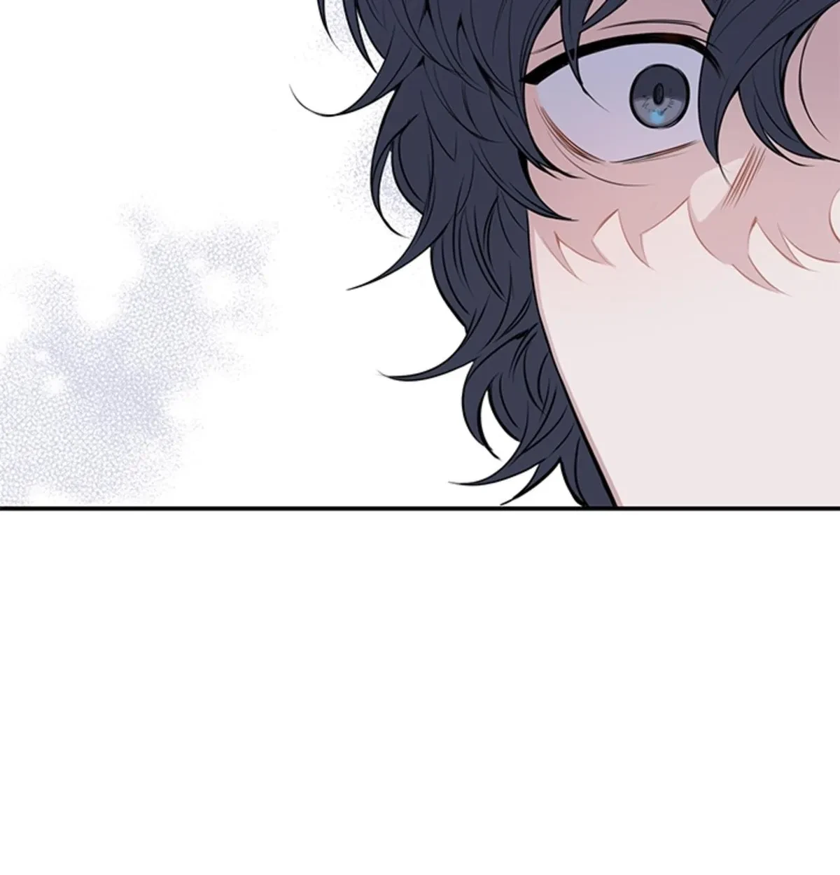 Chapter 152, page 44