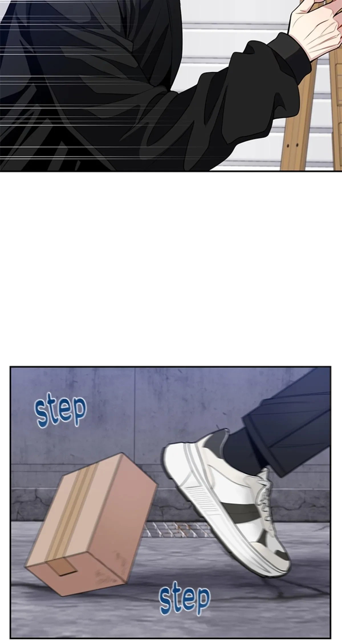 Chapter 152, page 46