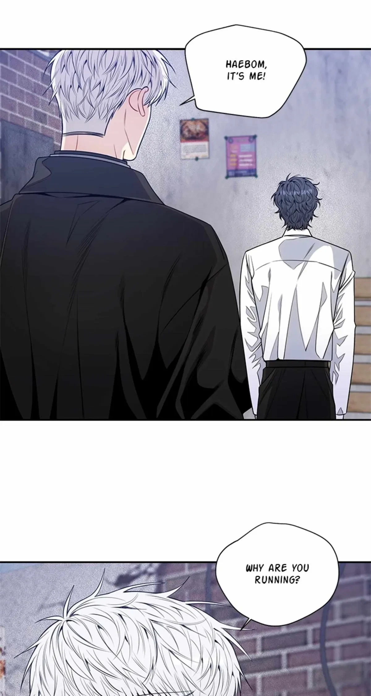 Chapter 152, page 49