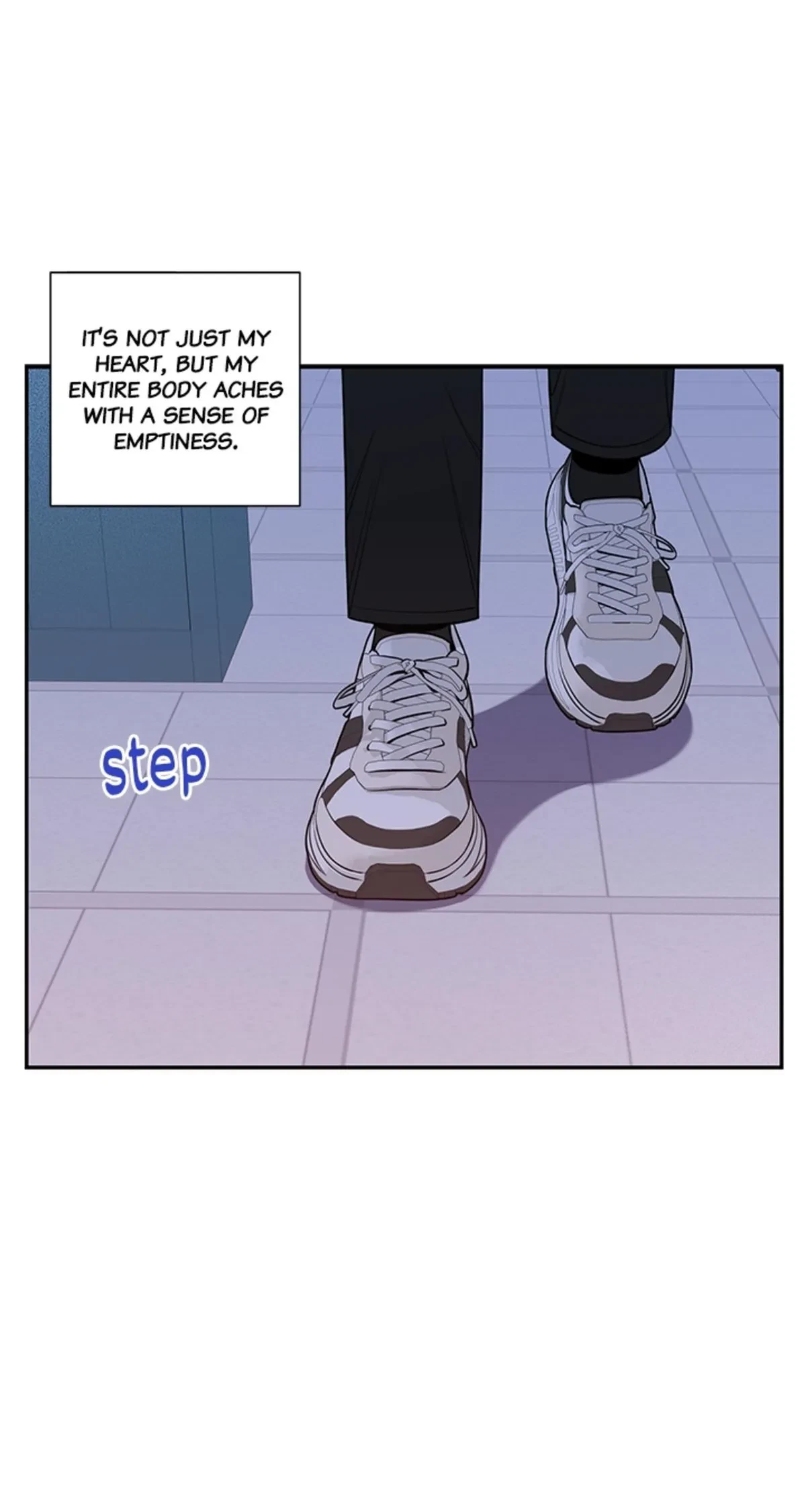 Chapter 152, page 5