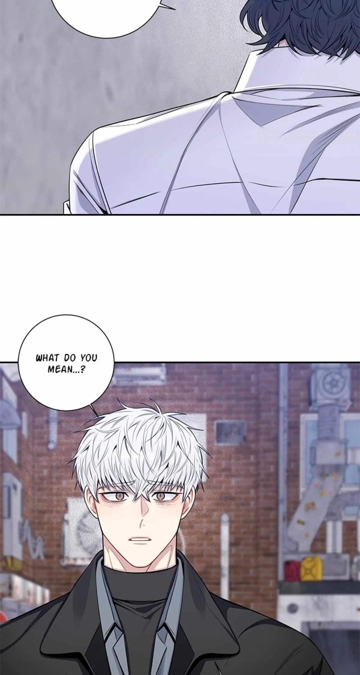 Chapter 152, page 51