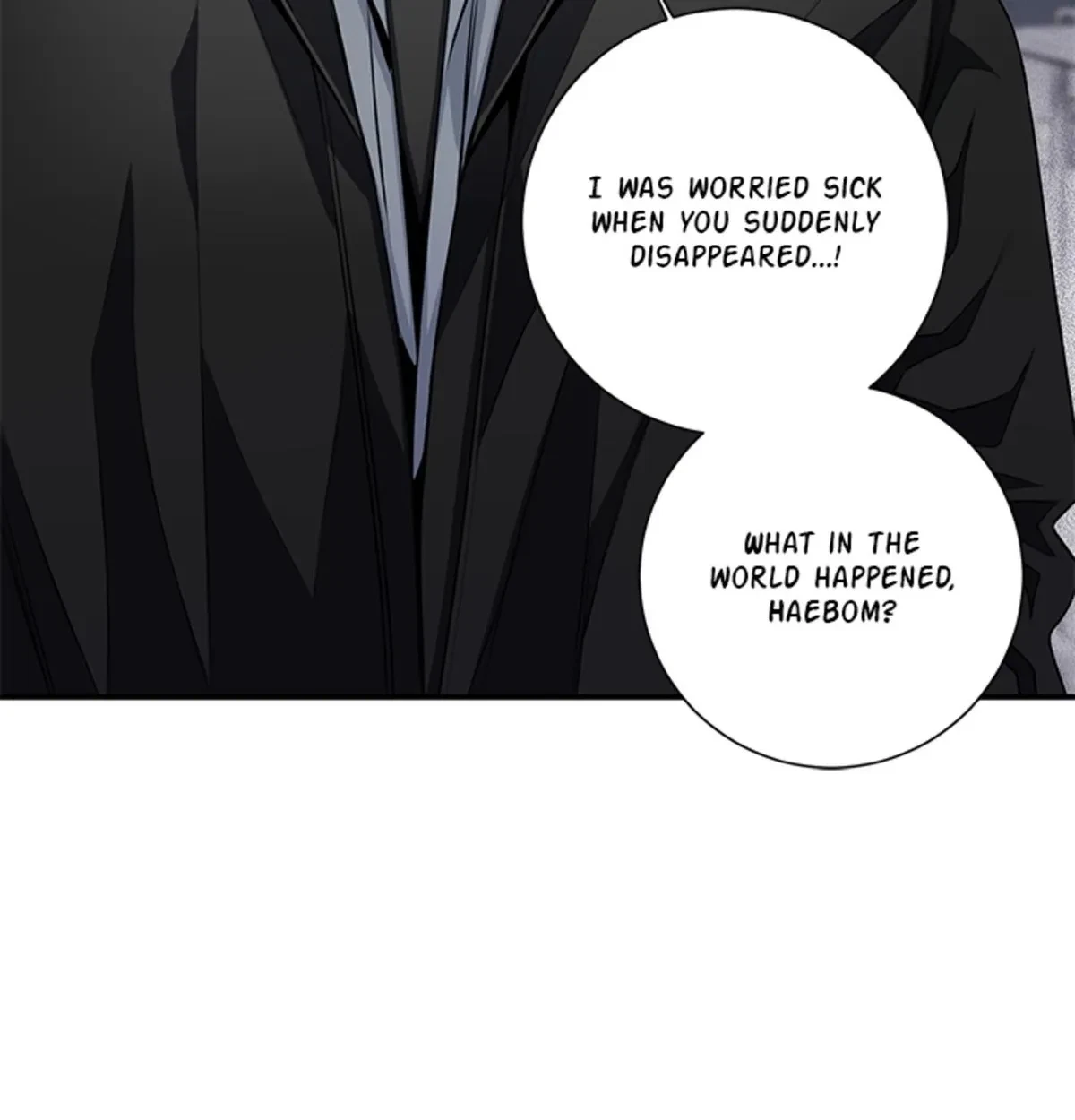 Chapter 152, page 52