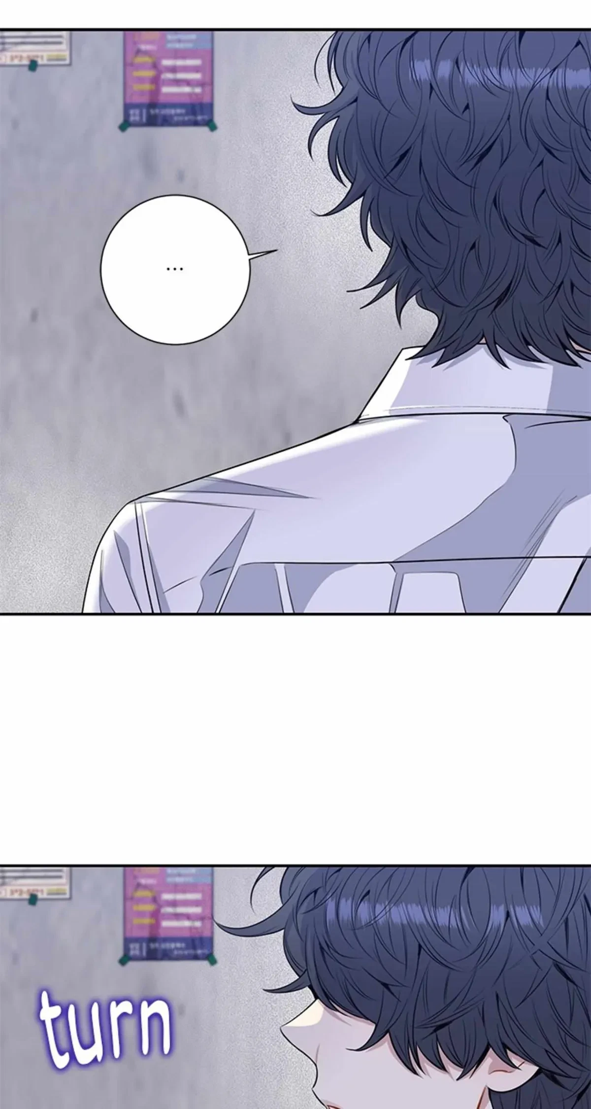 Chapter 152, page 53