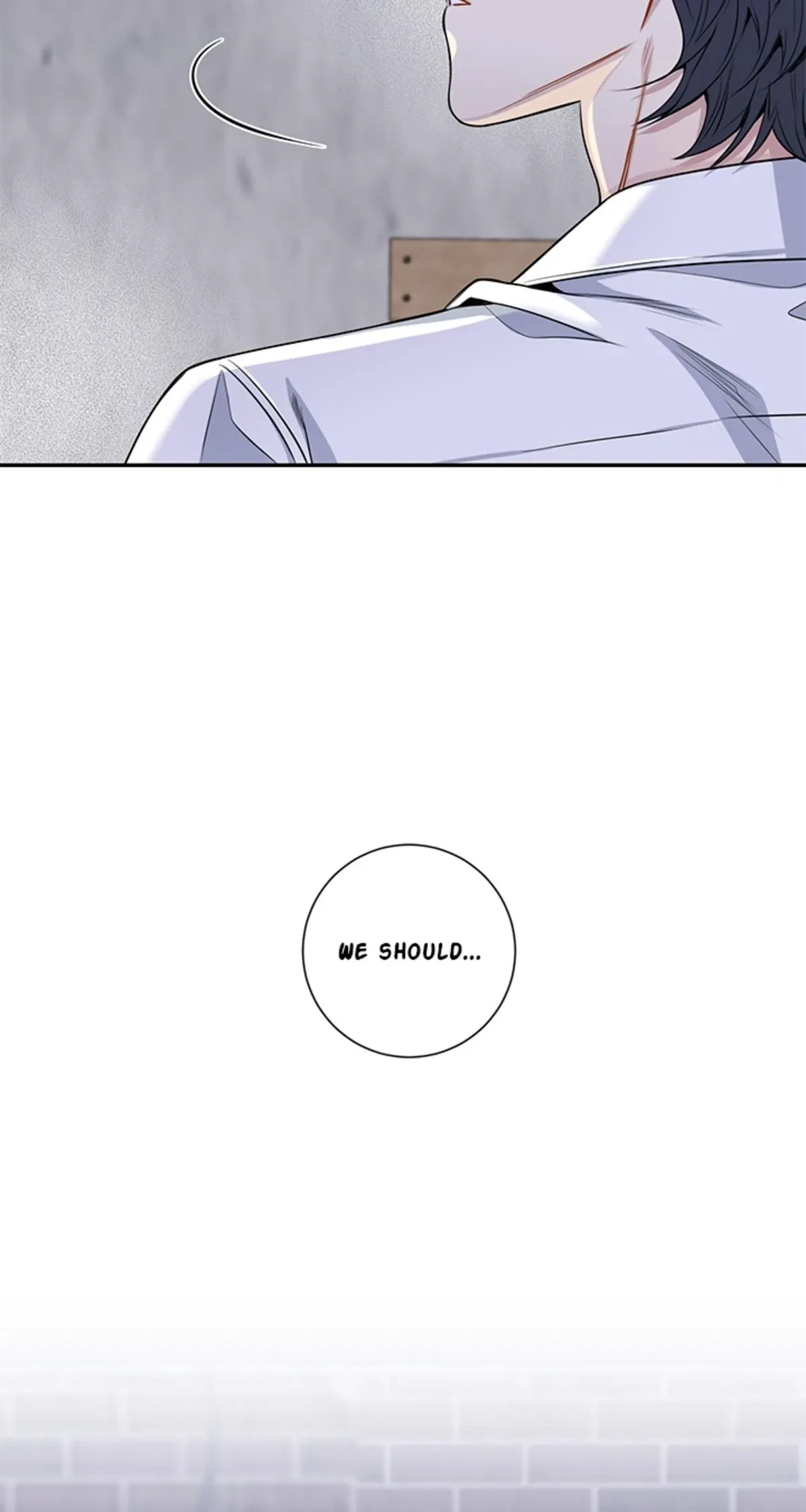 Chapter 152, page 54