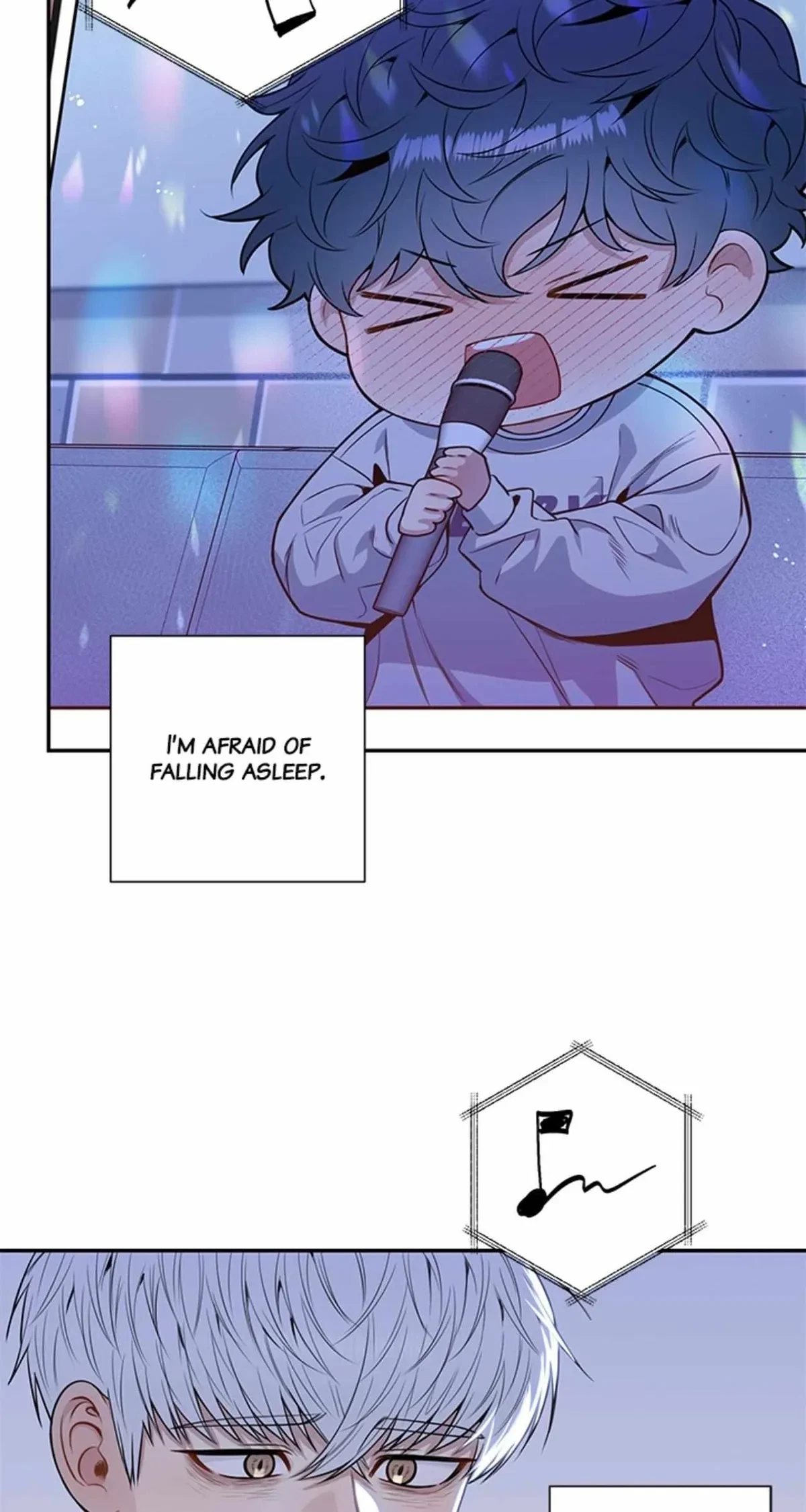 Chapter 152, page 7