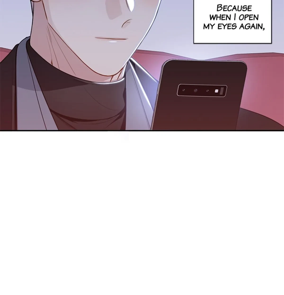 Chapter 152, page 8