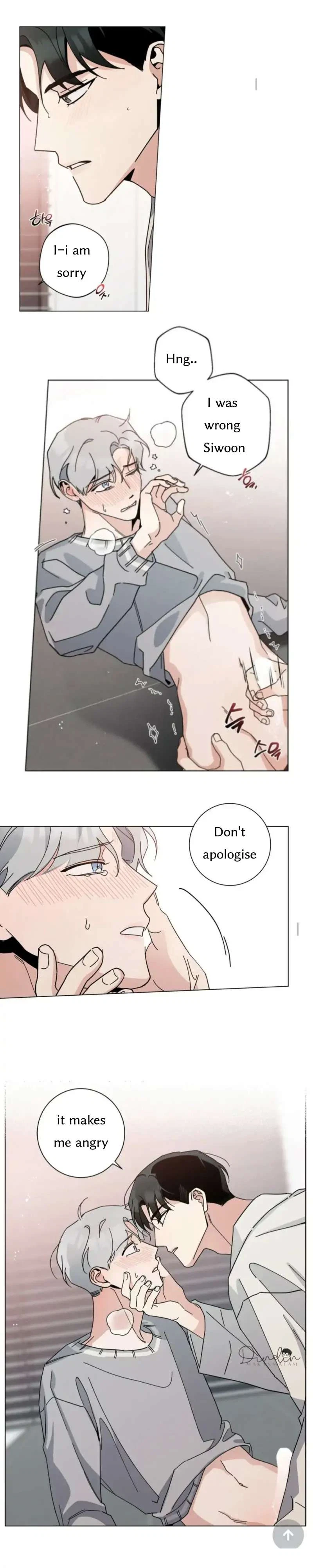 Chapter 6, page 10