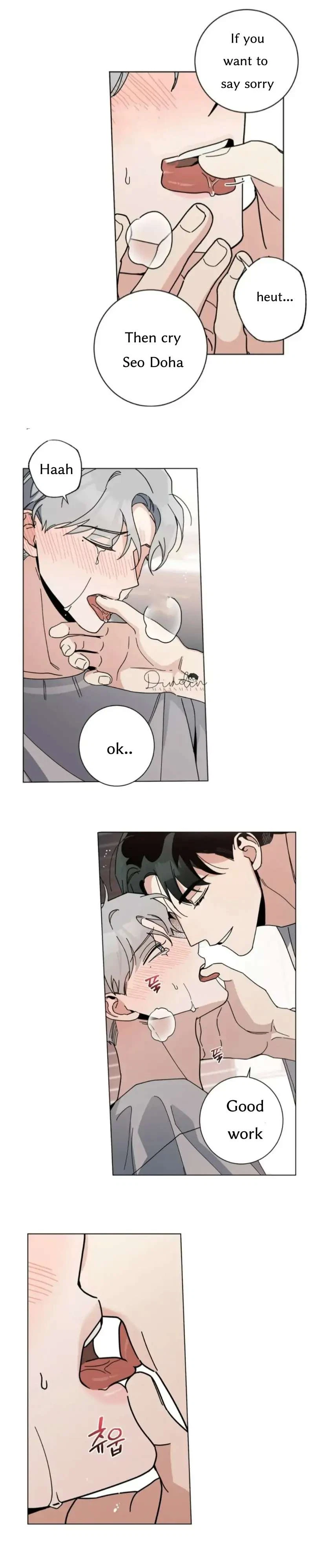 Chapter 6, page 11