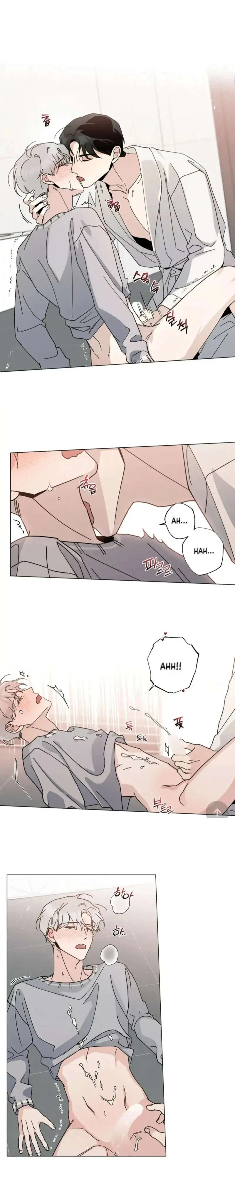 Chapter 6, page 12
