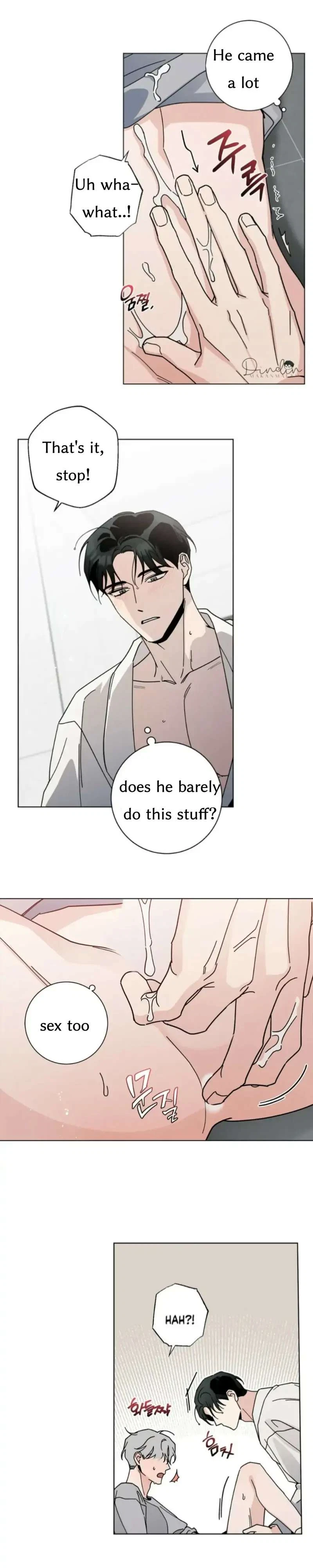 Chapter 6, page 13