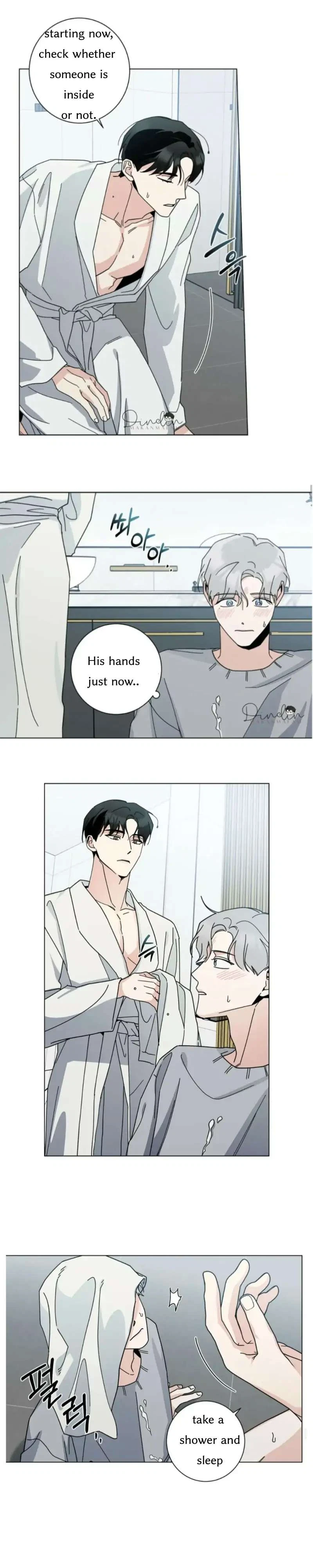 Chapter 6, page 14