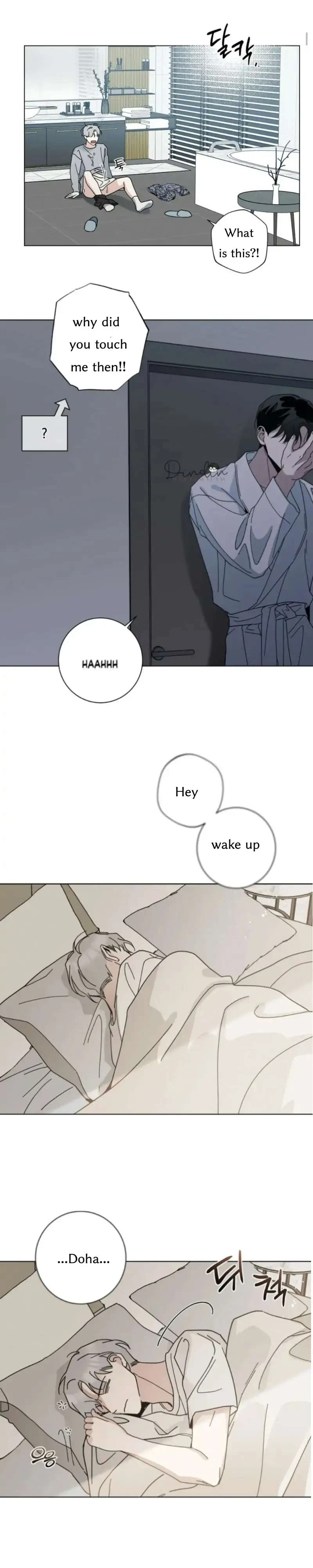 Chapter 6, page 15