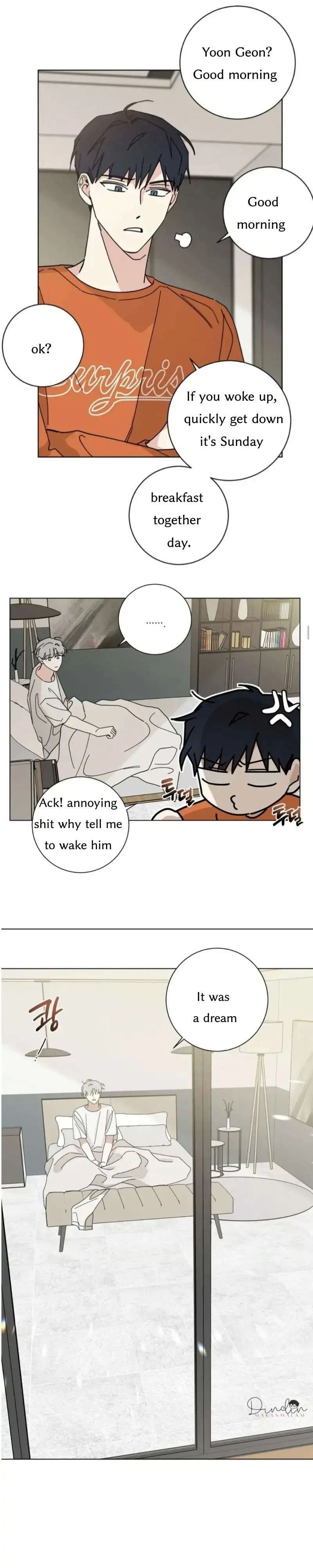Chapter 6, page 17