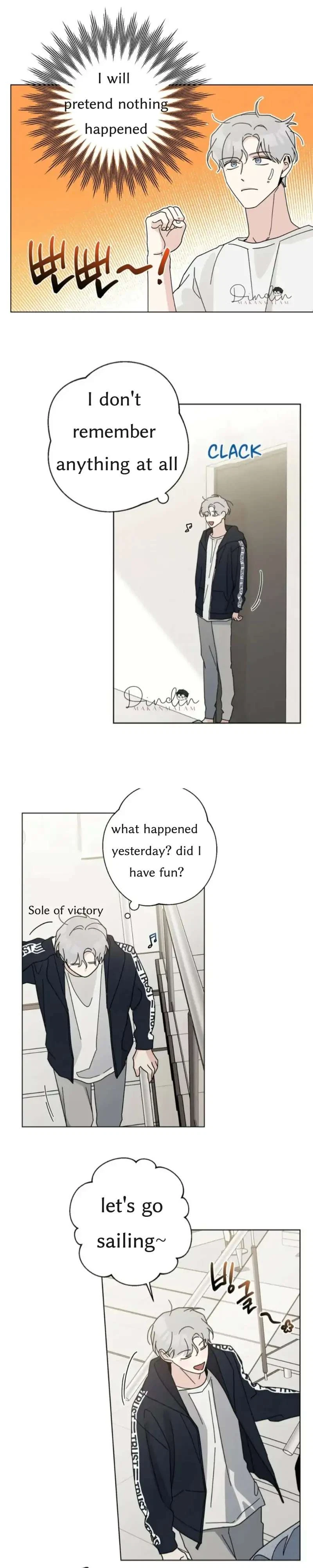 Chapter 6, page 19