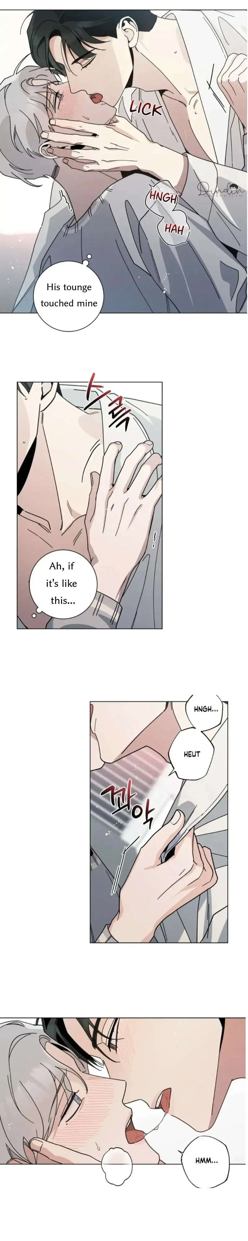 Chapter 6, page 5