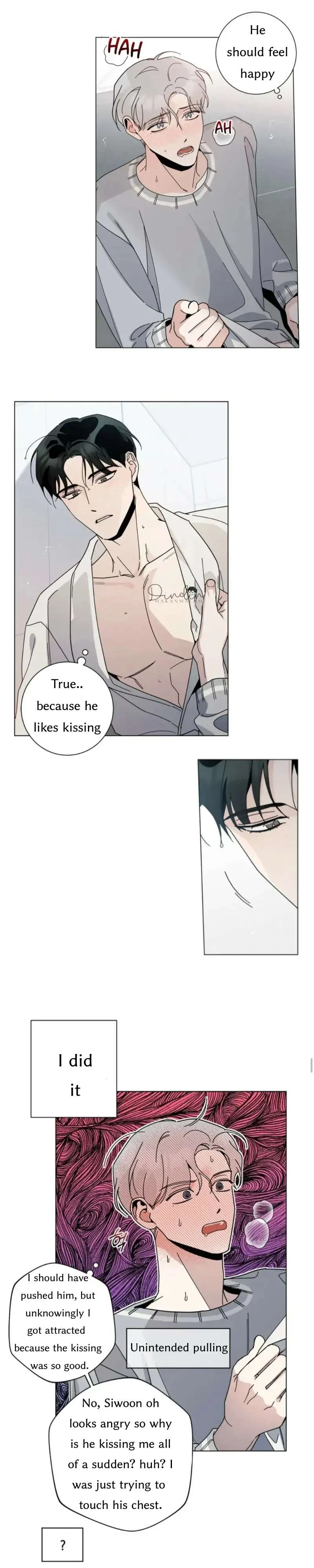 Chapter 6, page 6
