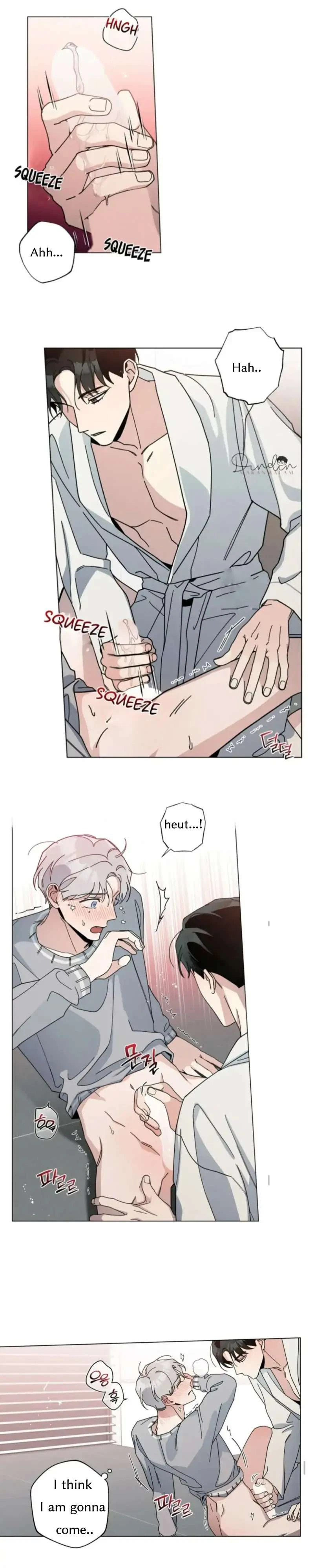 Chapter 6, page 9