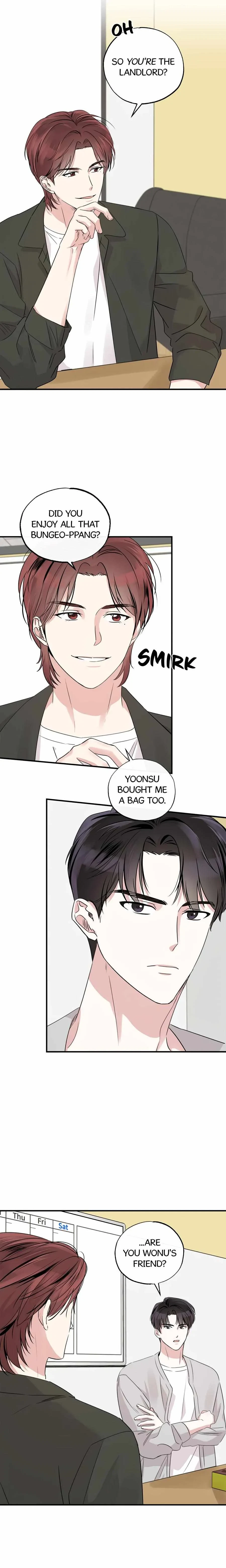 Chapter 13, page 10