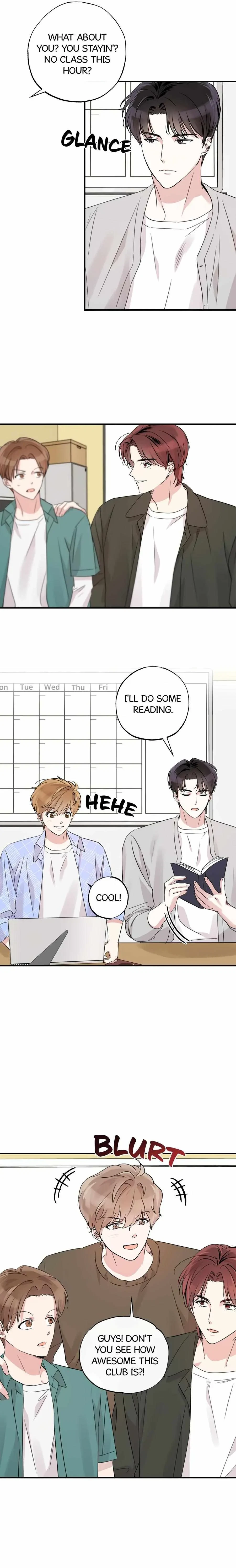 Chapter 13, page 13