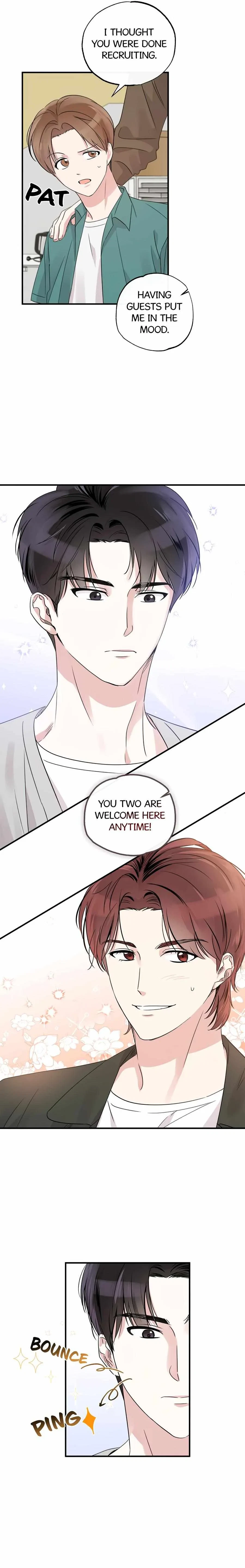 Chapter 13, page 14