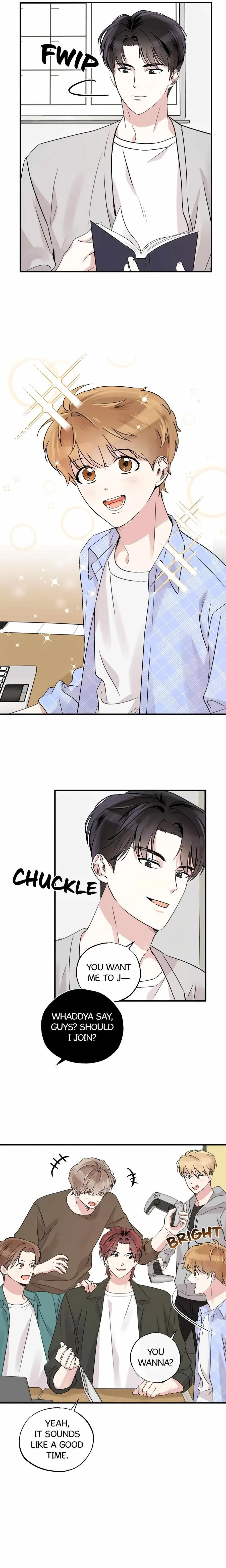Chapter 13, page 15