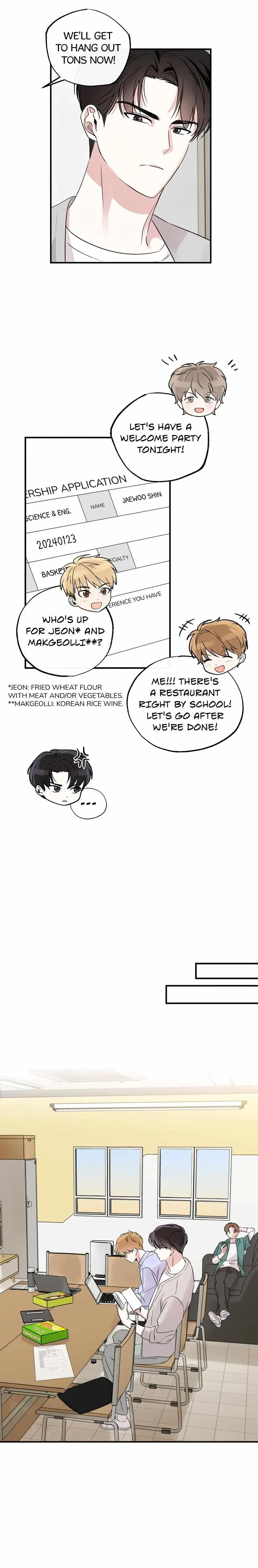 Chapter 13, page 16
