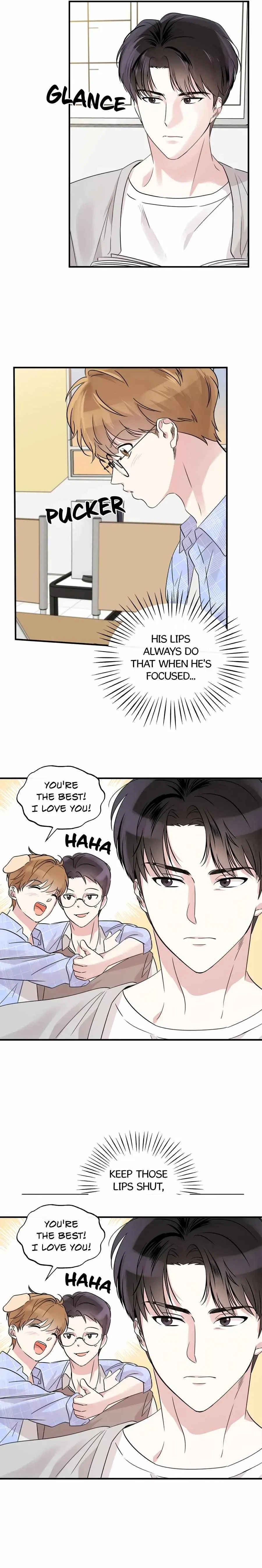 Chapter 13, page 17