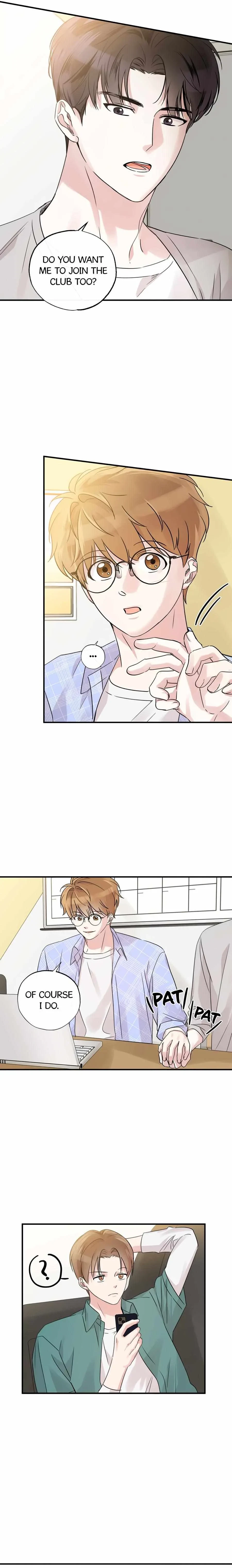 Chapter 13, page 19