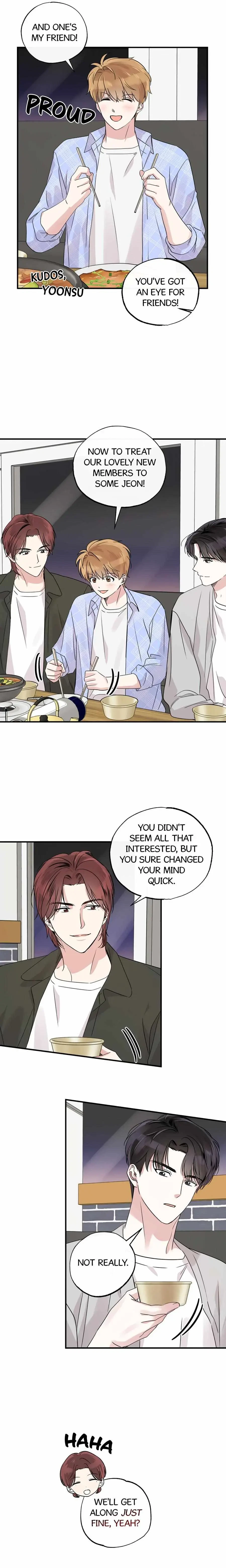Chapter 13, page 21