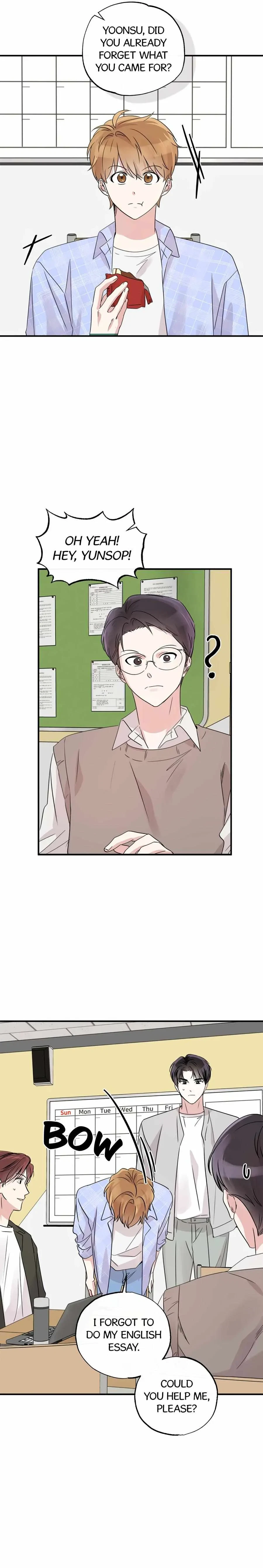 Chapter 13, page 5
