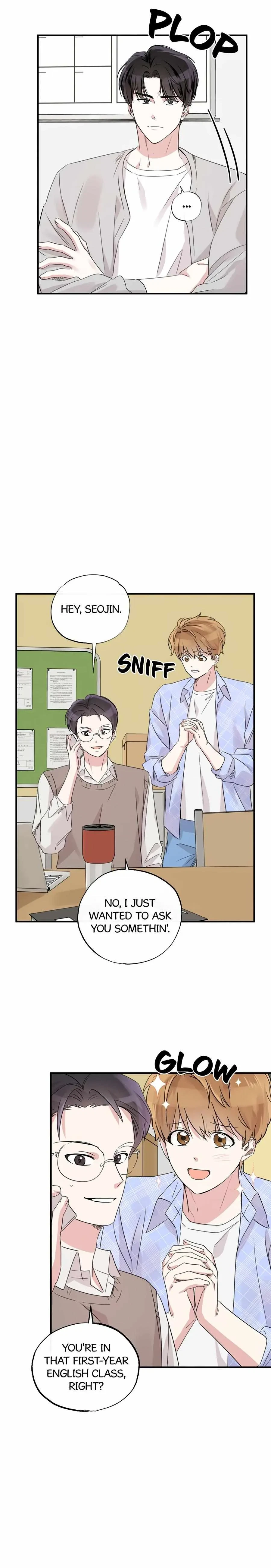 Chapter 13, page 7